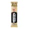 Nescafe 2-In-1 Original Mix Instant Coffee - 10 gram