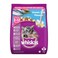 Whiskas Junior Cat Food Ocean Fish Pouch 450 gr