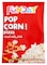 Funday Pizza Popcorn - 25 Gram