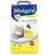Gimborn - Biokat'S Bianco Extra 5 Kg