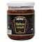 Heinz Harissa - 170 gram