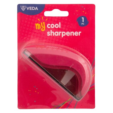 Office Point Pencil Sharpener&nbsp; SH76