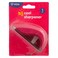 Office Point Pencil Sharpener&nbsp; SH76