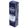 Nivea Men Protect &amp; Care Shaving Cream with Aloe Vera 100ml