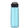 Camelbak Eddy+ 25Oz Bottle, True Blue