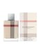 Burberry London Eau De Parfum For Women - 50ml