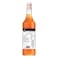 MONIN SIROP DE PECHE 1 L