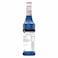 MONIN SIROP 700ML CURACAO BL