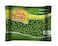 Basma Frozen Green Peas 400g