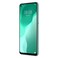 Huawei Nova 7 SE Dual SIM 8GB RAM 128GB 5G Crush Green
