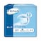 TENA SLIP SUPER BREATHABLE MED 10