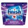 Finish Dishwasher Detergent Quantum Max 40 Tablets