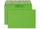 Generic Elco Colour Envelope C4 9 Inches X 12.75 Inches 120g 50 Per Pack Green