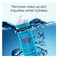 NEUTROGENA HYD.MICELLAR WATER 400ML