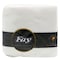 Fay Cocktail Servieties 100 Sheets