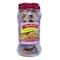 Huntley&#39;s Palmiers Eggless Biscuits 400g