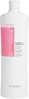 Fanola Official Volume, Volumising Shampoo 1000ml