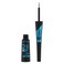 Catrice 24H Brush Liner Waterproof 010 Ultra Black Waterproof