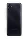 Samsung Galaxy A04e, Dual SIM, 3GB RAM, 32GB, 4G LTE, Black - Middle East Version