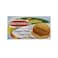 Britannia Sugar Free Digestive Biscuits 200g