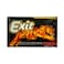 Exit Tiger Chewing Gum 11g