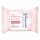 Johnson And Johnson  Refreshing Facial Wipes 25Sheets