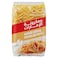 Emirates Sedano Cut Macaroni 400g