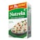 Nutrela Mini Soya Chunk 220g
