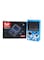 SUP 400-In-1 Portable Retro Console