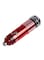 Generic - 12V Mini Auto Car Fresh Air Ozone Ionic Purifier Oxygen Bar