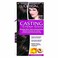 L'Oreal Paris Casting Creme Gloss Semi-Permanent Hair Colour 500 Medium Brown