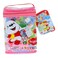 Blocks Toys 72Pcs