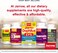 Jarrow Formulas Complementary Red Yeast Rice (600 Mg)+ Co-Q10 Formula (50 Mg), 120 Count