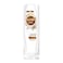 Sunsilk Coconut Moisture Conditioner White 350ml
