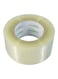Generic Packing And Sealing Sticking Tape 100 Yards Clear