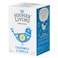 Higher Living Organic Chamomile And Vanilla Tea Bags 15 Pieces