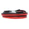Booster Cable 300A