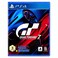 Polyphony Digital Gran Tourismo 7 Standard Edition For PlayStation 4