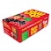 Suntop Berry Mix Fruit Drink 18x250ml  
