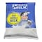 Lato Uht Fino Milk 200Ml