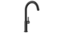 صنبور المطبخ من تيكا OVAL 915