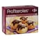 Carrefour Profiteroles 12 Profiteroles 280g