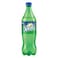 Sprite Regular, Plastic Bottle, 990ml