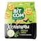 Bitcom Chips With Onion And Sour Cream 150g