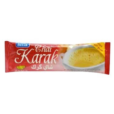 Tea Break Instant Karak Tea 25g