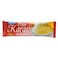 Tea Break Instant Karak Tea 25g