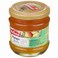 National Mango Jam 200 gr