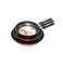 Prestige Frypan 3 PCS 20/24/28cm