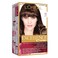 L'Oreal Paris Excellence Creme Hair Color 3.0 Dark Brown