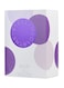 Stella Mccartney Pop Bluebell Eau De Parfum Spray 100ml